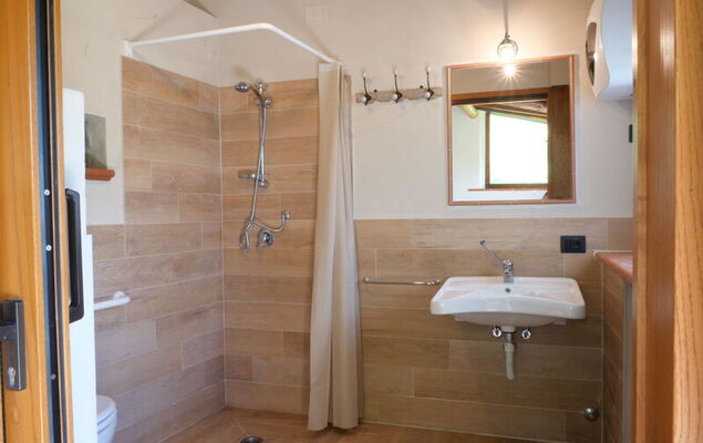 Casale Ulisse - Photo 20