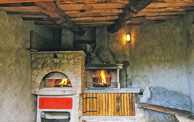 Casale Ulisse - Photo 22