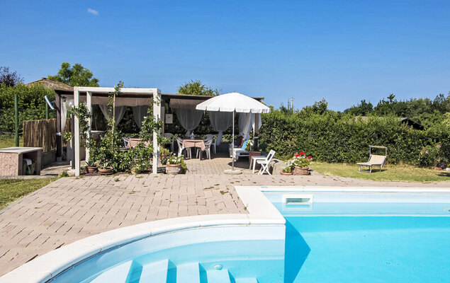 La Stalla - Photo 16