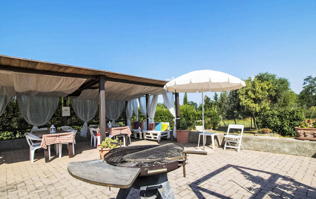 La Stalla - Photo 17