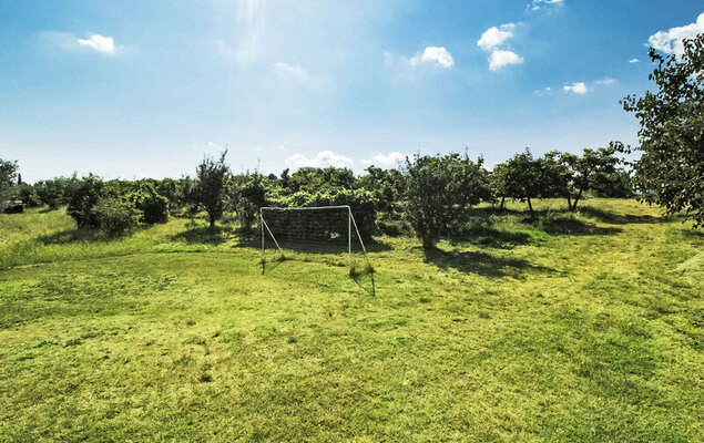 La Stalla - Photo 20