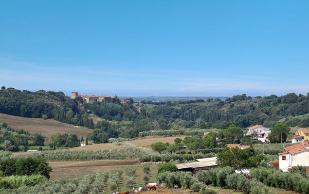 La Stalla - Photo 23