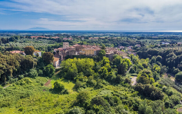 La Stalla - Photo 27