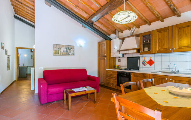 Certina 4 - Photo 11