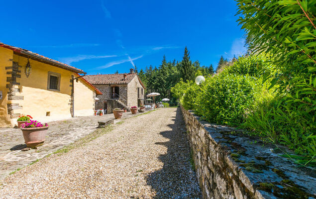 Certina 4 - Photo 39