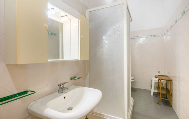 Certina 3 - Photo 22