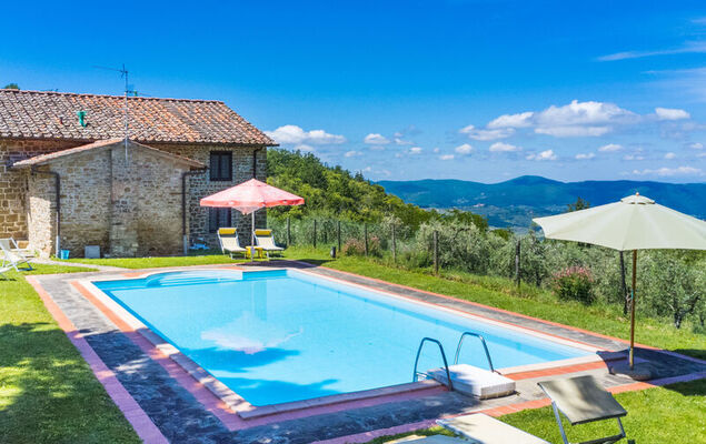 Certina 3 - Photo 39