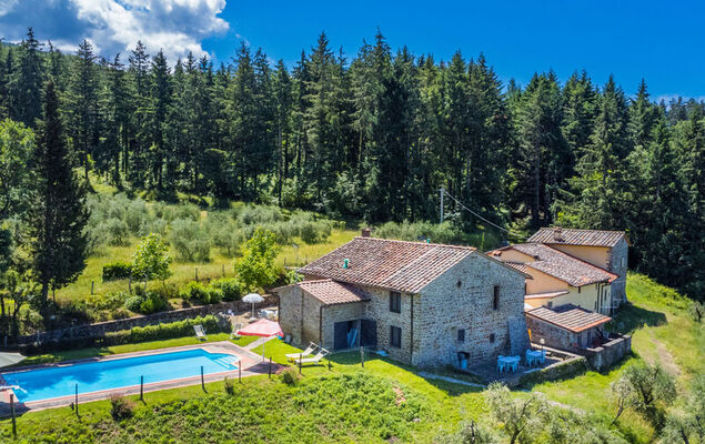 Certina 3 - Photo 42