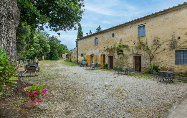 Tipologia Trilo - Photo 9