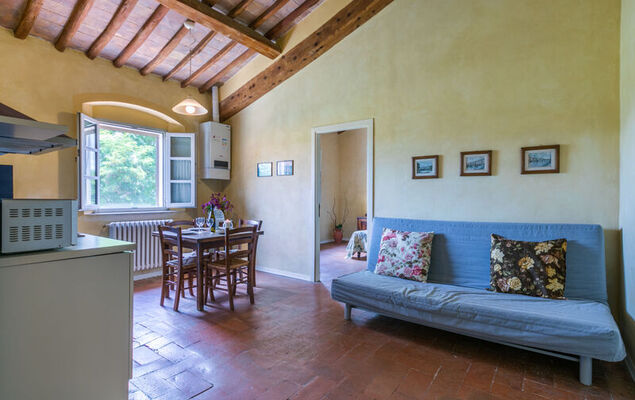 Tipologia Trilo - Photo 11