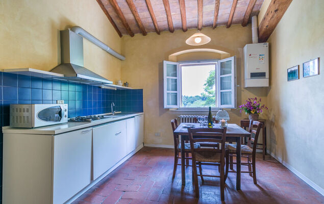 Tipologia Trilo - Photo 12