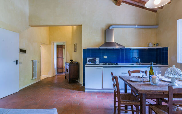 Tipologia Trilo - Photo 13