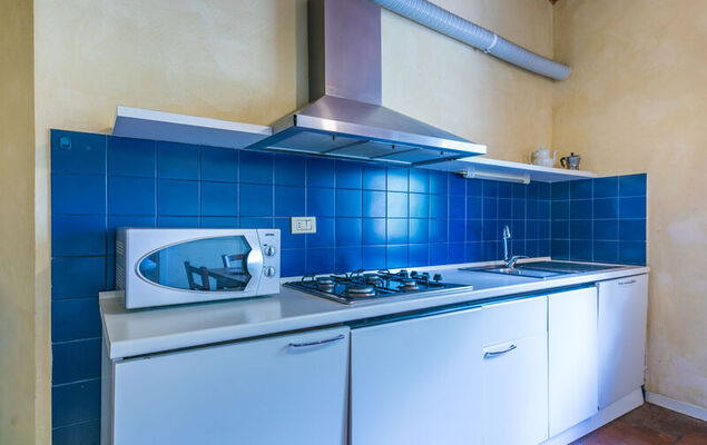 Tipologia Trilo - Photo 14