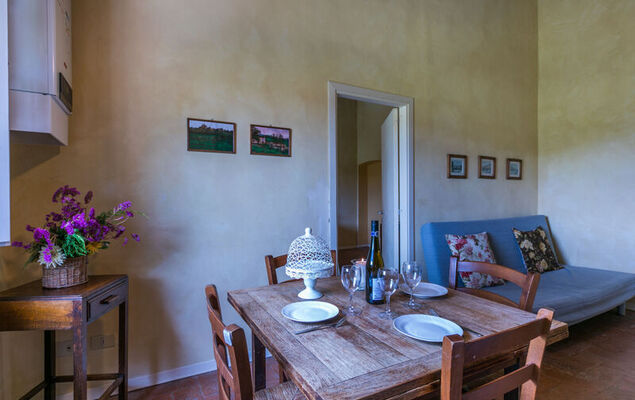 Tipologia Trilo - Photo 15