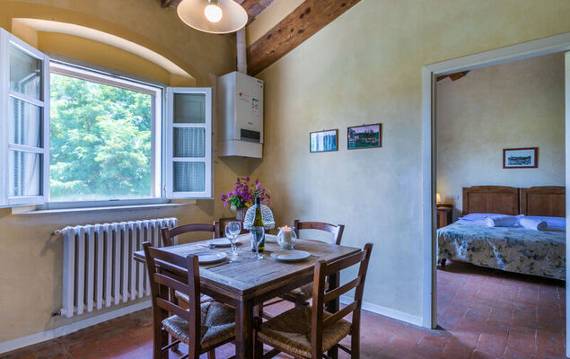 Tipologia Trilo - Photo 16