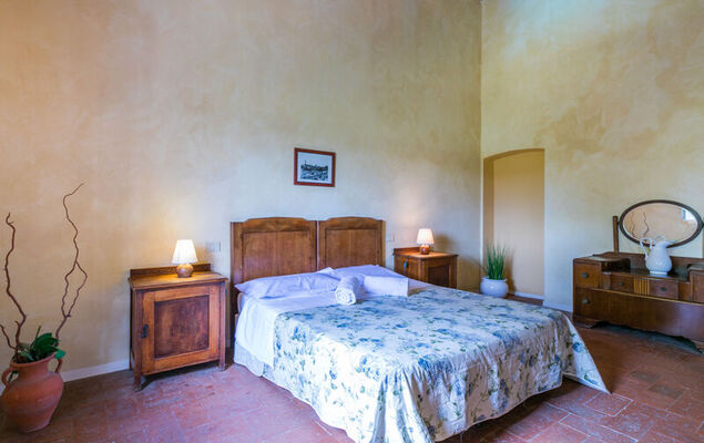 Tipologia Trilo - Photo 18