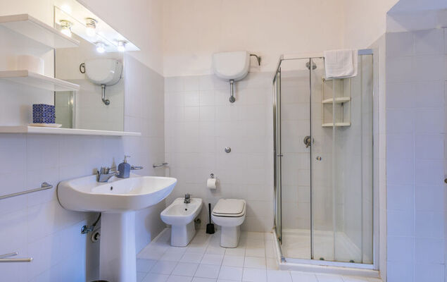 Tipologia Trilo - Photo 21