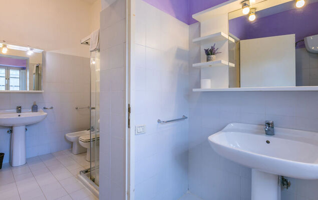 Tipologia Trilo - Photo 23