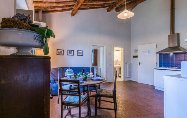 Tipologia Trilo - Photo 27