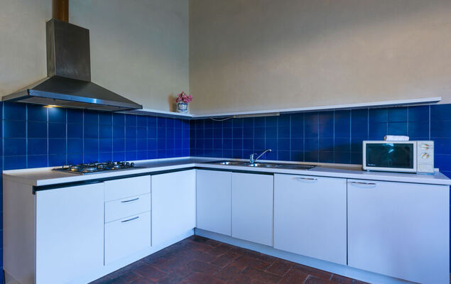 Tipologia Trilo - Photo 28