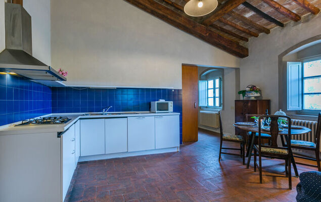 Tipologia Trilo - Photo 30