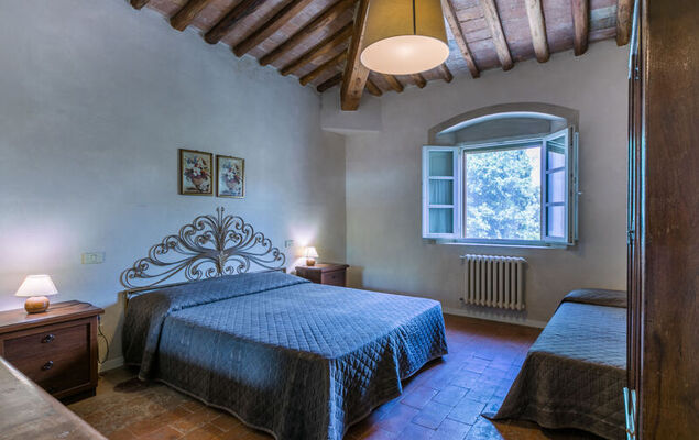 Tipologia Trilo - Photo 34