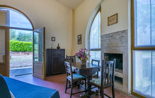 Tipologia Trilo - Photo 39