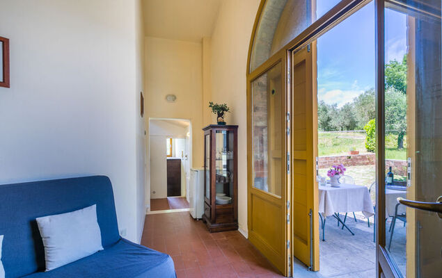 Tipologia Trilo - Photo 40