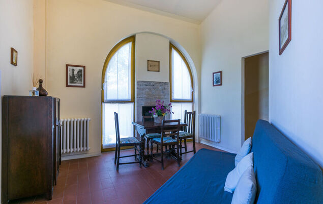 Tipologia Trilo - Photo 41