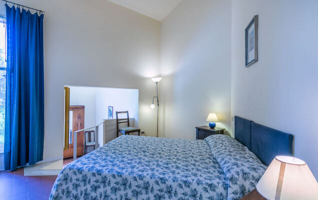 Tipologia Trilo - Photo 46