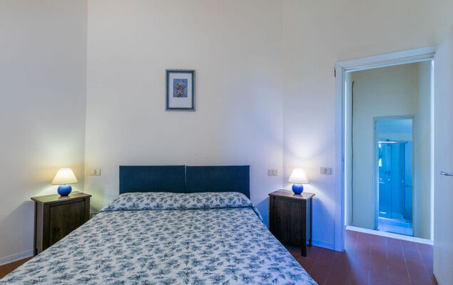 Tipologia Trilo - Photo 47