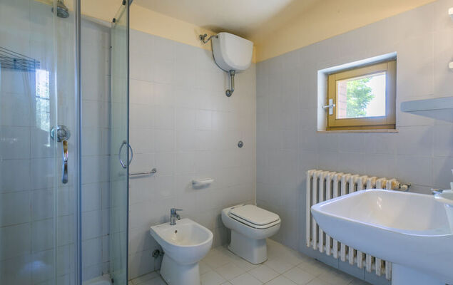 Tipologia Trilo - Photo 49