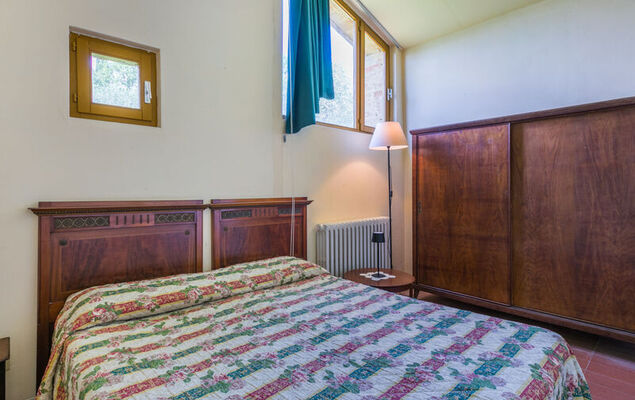 Tipologia Trilo - Photo 52