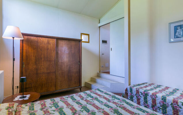 Tipologia Trilo - Photo 53