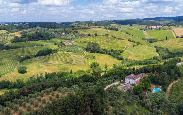 Tipologia Trilo - Photo 54