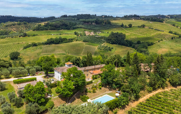 Tipologia Trilo - Photo 55