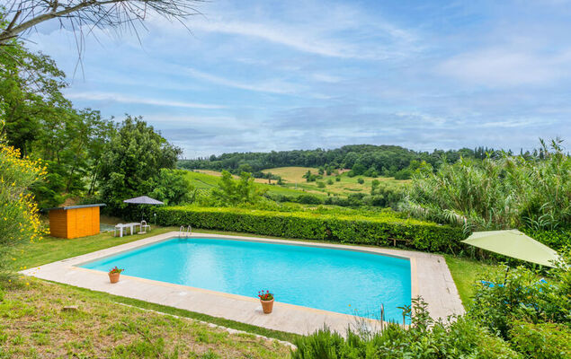 Tipologia Trilo - Photo 56