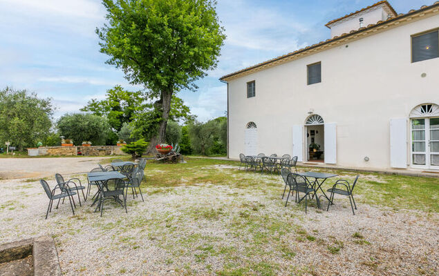 Tipologia Trilo - Photo 61