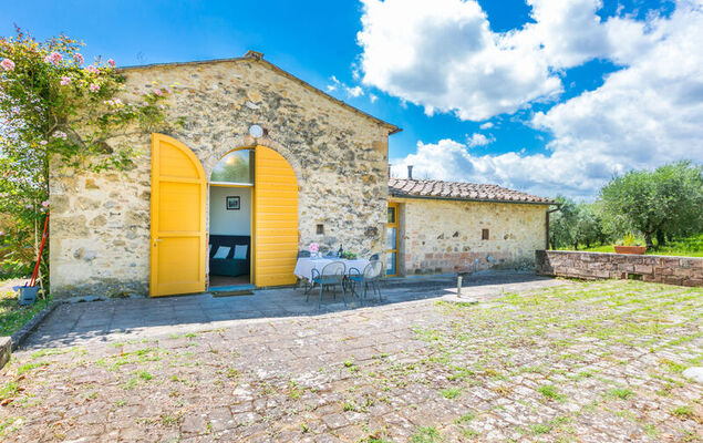 Tipologia Trilo - Photo 64