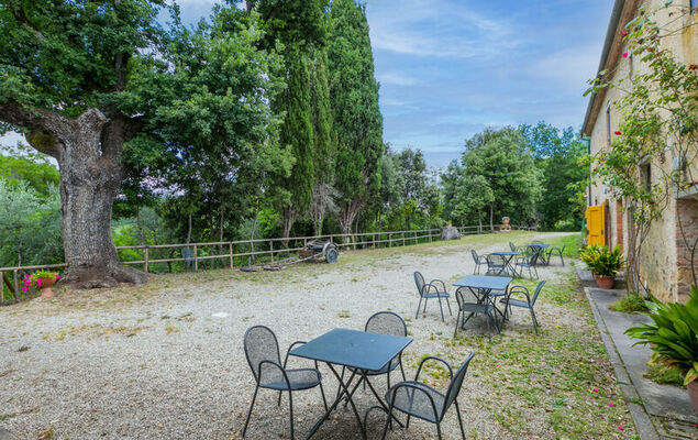 Tipologia Trilo - Photo 66