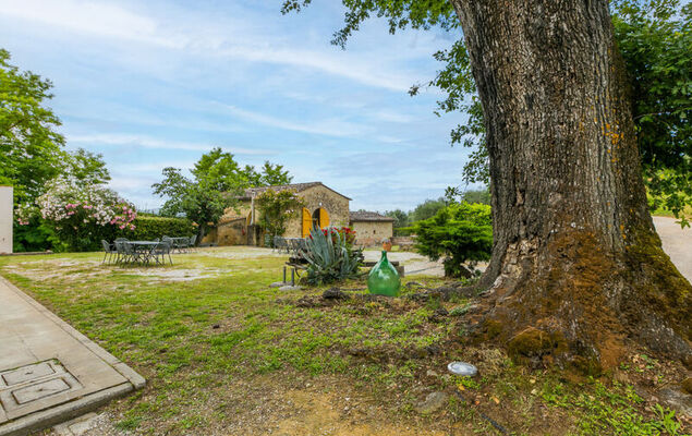 Tipologia Trilo - Photo 69