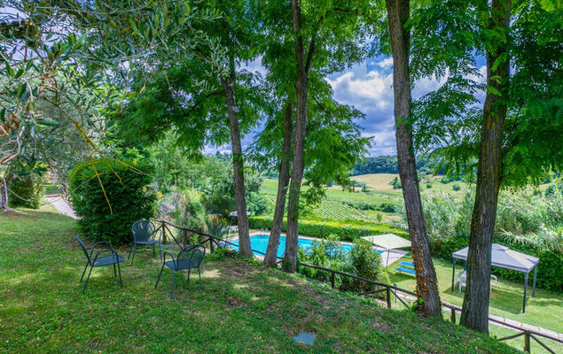 Tipologia Trilo - Photo 75