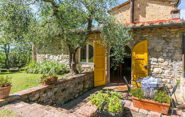 Tipologia Trilo - Photo 78