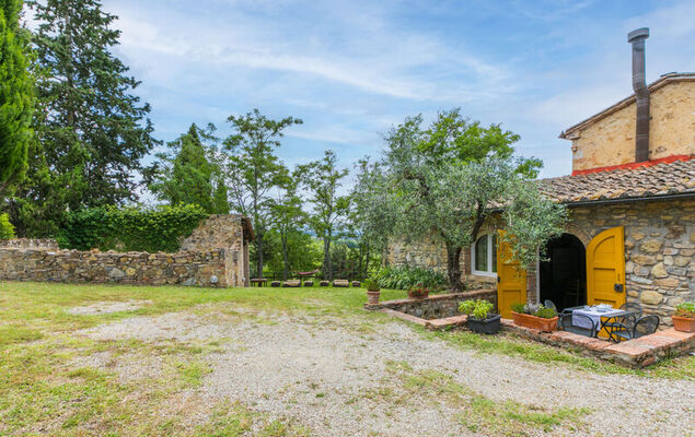 Tipologia Trilo - Photo 79