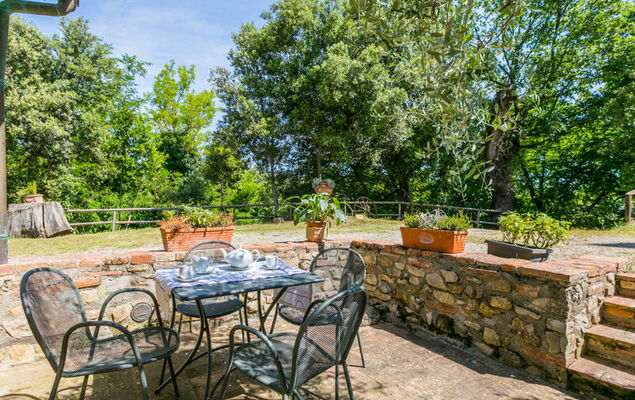 Tipologia Trilo - Photo 81