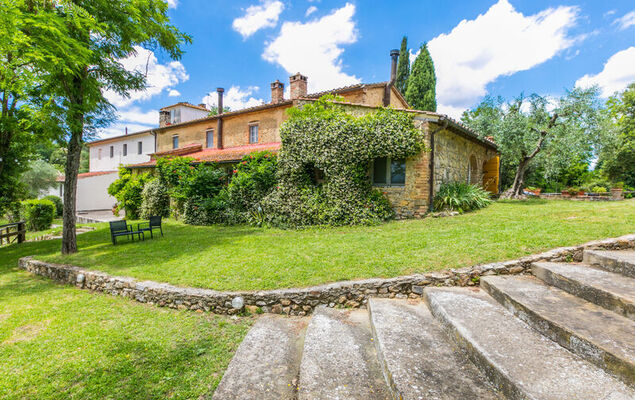 Tipologia Trilo - Photo 82