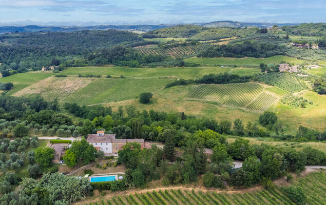 Tipologia Trilo - Photo 84