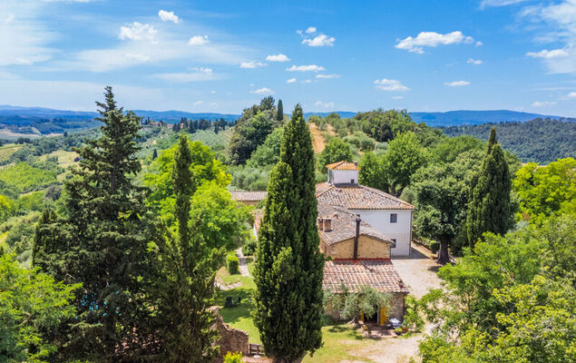 Tipologia Trilo - Photo 85