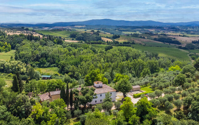 Tipologia Trilo - Photo 86