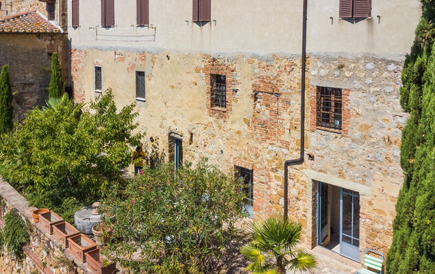 Il Laboratorio - Photo 1